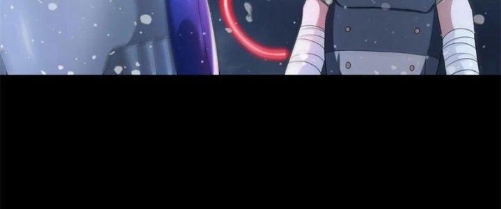 Mạt Thế Vi Vương Chapter 649 - Trang 4