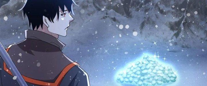 Mạt Thế Vi Vương Chapter 649 - Trang 4