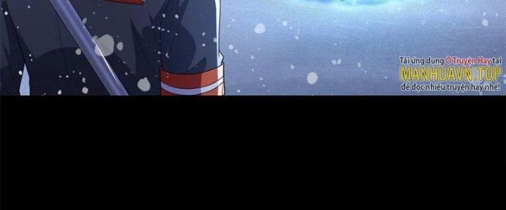 Mạt Thế Vi Vương Chapter 649 - Trang 4