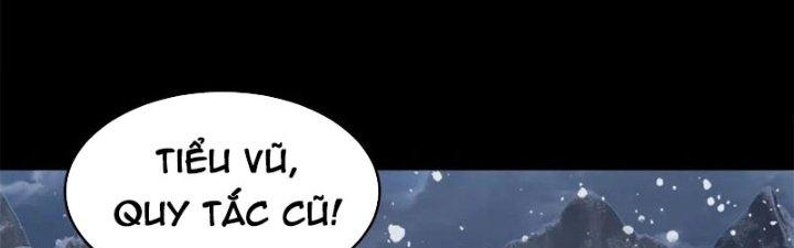 Mạt Thế Vi Vương Chapter 649 - Trang 4