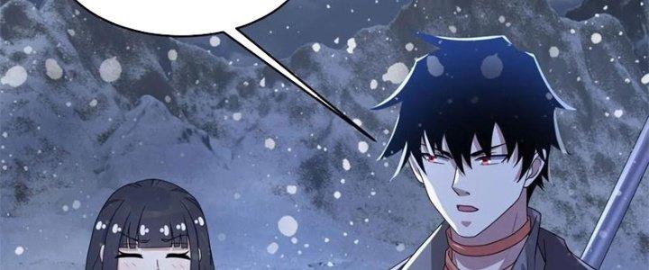 Mạt Thế Vi Vương Chapter 649 - Trang 4