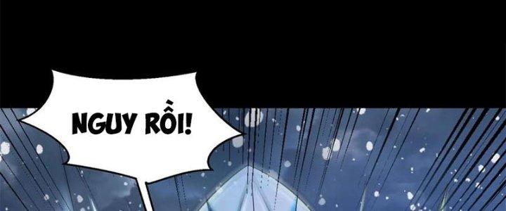 Mạt Thế Vi Vương Chapter 649 - Trang 4