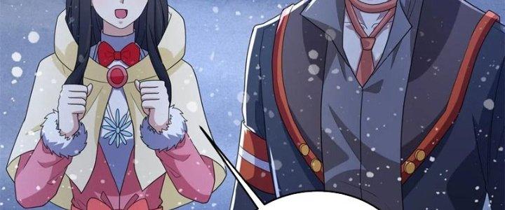 Mạt Thế Vi Vương Chapter 649 - Trang 4