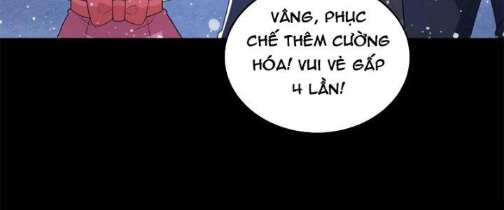Mạt Thế Vi Vương Chapter 649 - Trang 4