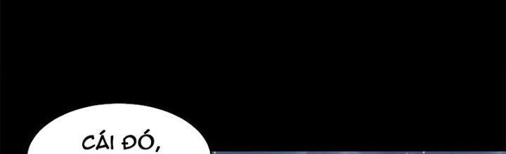 Mạt Thế Vi Vương Chapter 649 - Trang 4