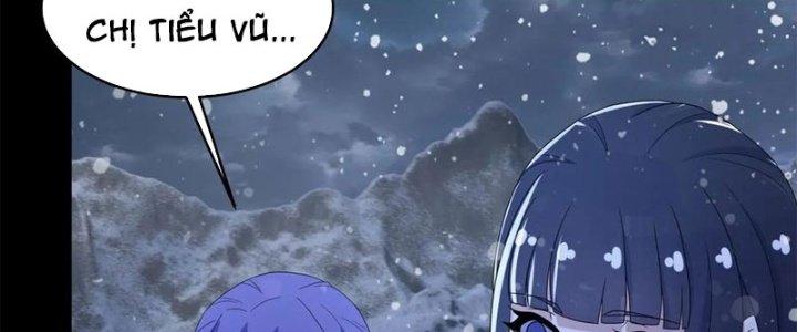 Mạt Thế Vi Vương Chapter 649 - Trang 4