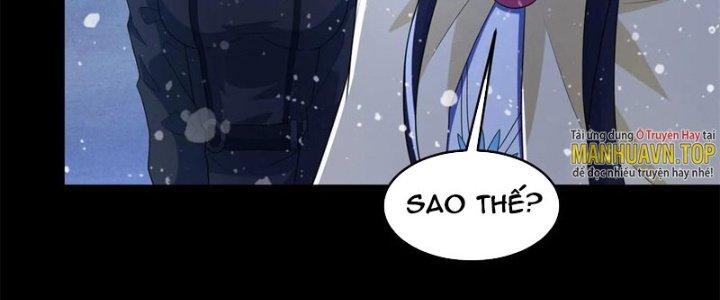 Mạt Thế Vi Vương Chapter 649 - Trang 4