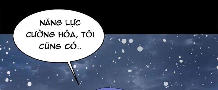 Mạt Thế Vi Vương Chapter 649 - Trang 4