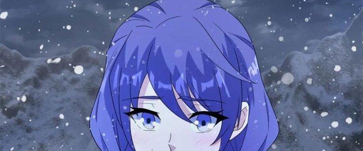 Mạt Thế Vi Vương Chapter 649 - Trang 4