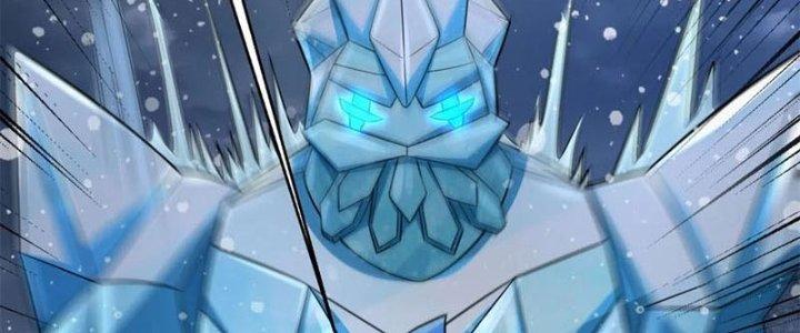 Mạt Thế Vi Vương Chapter 649 - Trang 4