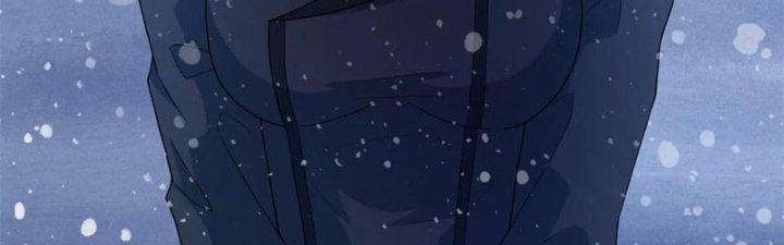 Mạt Thế Vi Vương Chapter 649 - Trang 4