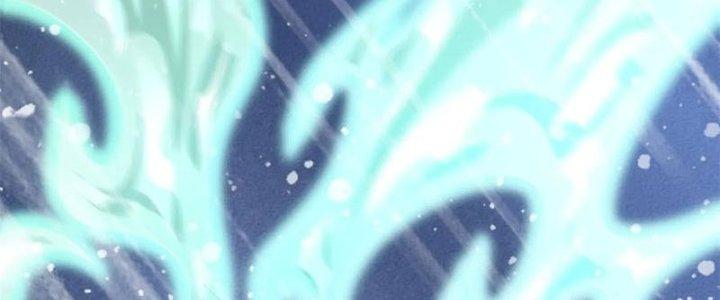 Mạt Thế Vi Vương Chapter 649 - Trang 4