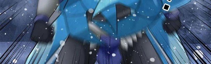 Mạt Thế Vi Vương Chapter 649 - Trang 4