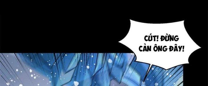 Mạt Thế Vi Vương Chapter 649 - Trang 4