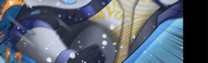 Mạt Thế Vi Vương Chapter 649 - Trang 4