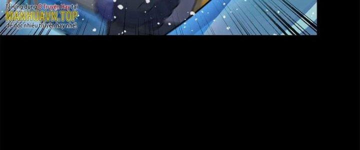 Mạt Thế Vi Vương Chapter 649 - Trang 4