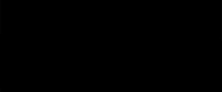 Mạt Thế Vi Vương Chapter 649 - Trang 4