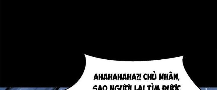 Mạt Thế Vi Vương Chapter 649 - Trang 4