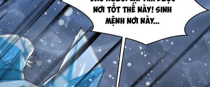 Mạt Thế Vi Vương Chapter 649 - Trang 4