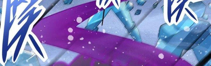 Mạt Thế Vi Vương Chapter 649 - Trang 4