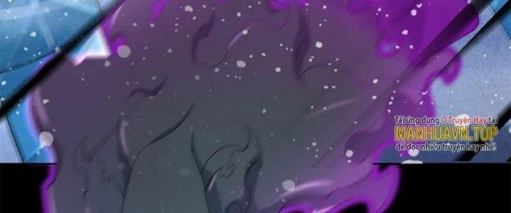 Mạt Thế Vi Vương Chapter 649 - Trang 4