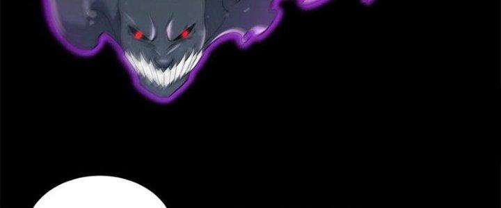 Mạt Thế Vi Vương Chapter 649 - Trang 4