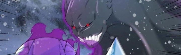 Mạt Thế Vi Vương Chapter 649 - Trang 4