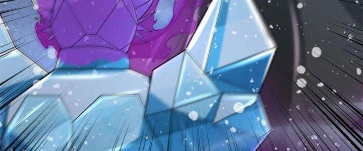 Mạt Thế Vi Vương Chapter 649 - Trang 4