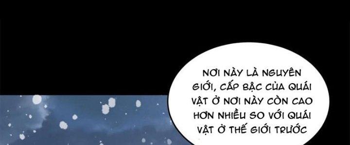 Mạt Thế Vi Vương Chapter 649 - Trang 4