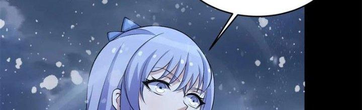 Mạt Thế Vi Vương Chapter 649 - Trang 4