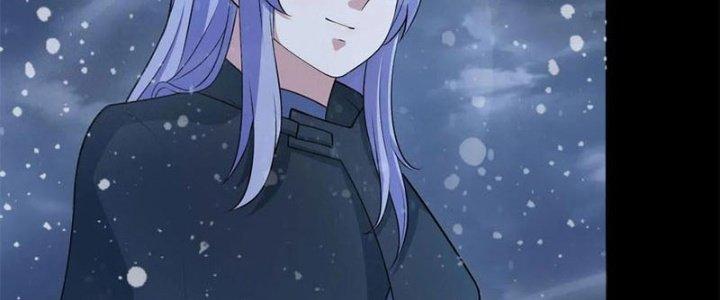 Mạt Thế Vi Vương Chapter 649 - Trang 4