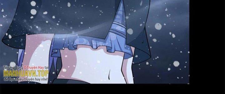 Mạt Thế Vi Vương Chapter 649 - Trang 4