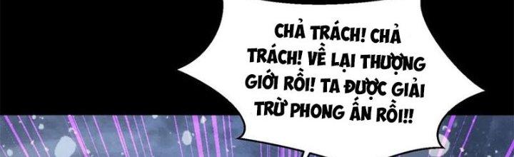 Mạt Thế Vi Vương Chapter 649 - Trang 4
