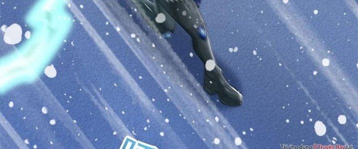 Mạt Thế Vi Vương Chapter 649 - Trang 4