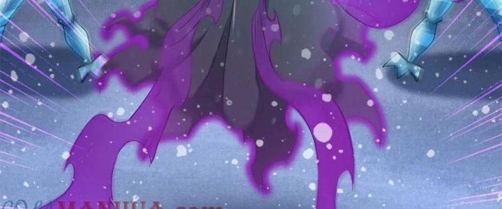Mạt Thế Vi Vương Chapter 649 - Trang 4