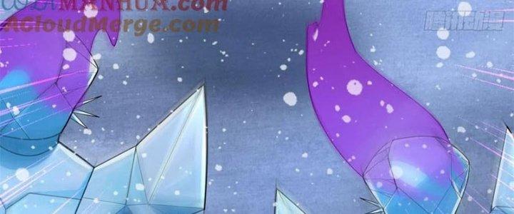 Mạt Thế Vi Vương Chapter 649 - Trang 4