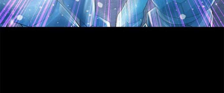 Mạt Thế Vi Vương Chapter 649 - Trang 4