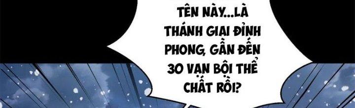 Mạt Thế Vi Vương Chapter 649 - Trang 4