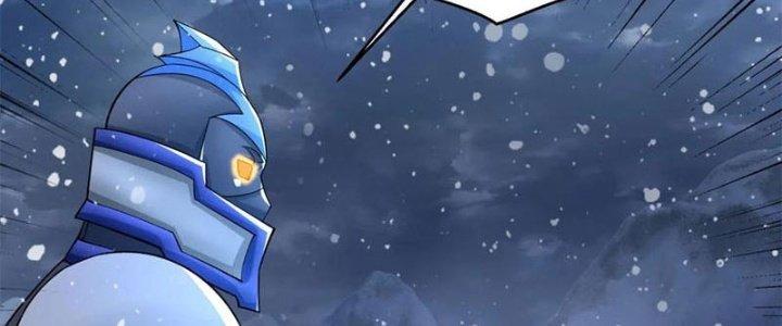 Mạt Thế Vi Vương Chapter 649 - Trang 4