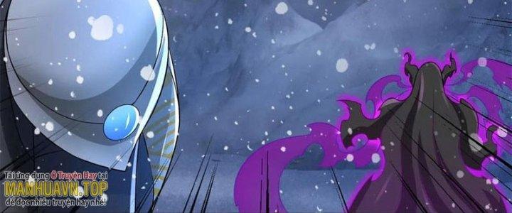 Mạt Thế Vi Vương Chapter 649 - Trang 4