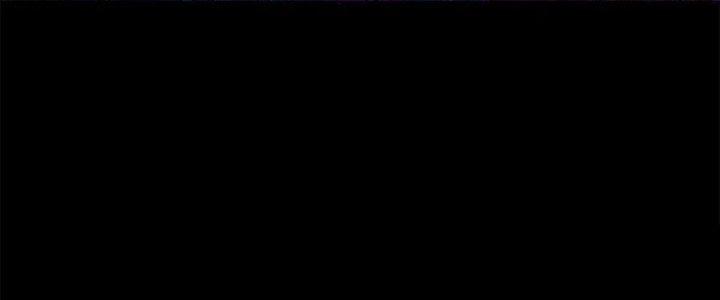 Mạt Thế Vi Vương Chapter 649 - Trang 4