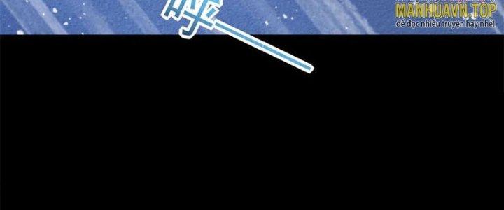 Mạt Thế Vi Vương Chapter 649 - Trang 4