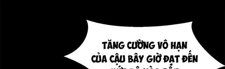 Mạt Thế Vi Vương Chapter 649 - Trang 4