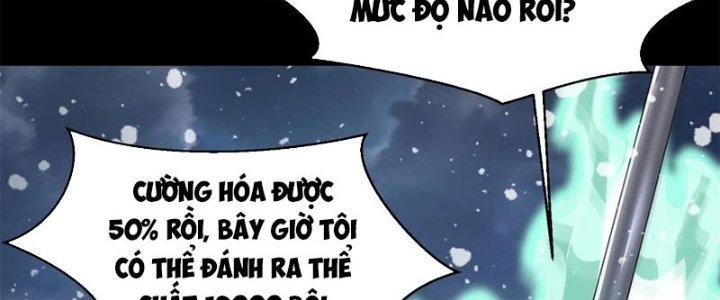 Mạt Thế Vi Vương Chapter 649 - Trang 4