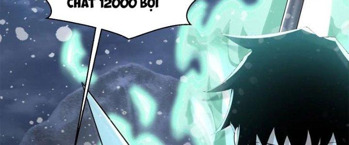 Mạt Thế Vi Vương Chapter 649 - Trang 4