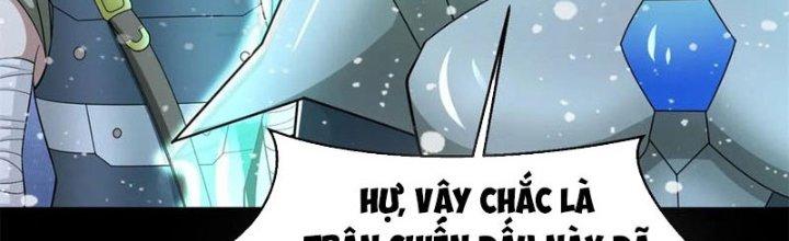 Mạt Thế Vi Vương Chapter 649 - Trang 4