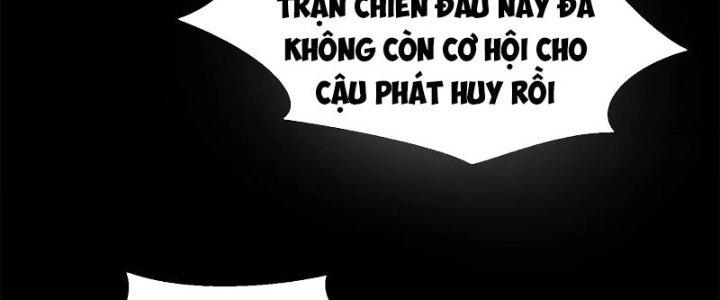 Mạt Thế Vi Vương Chapter 649 - Trang 4