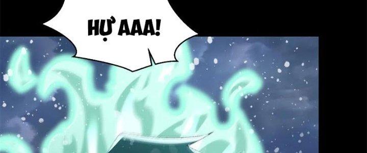 Mạt Thế Vi Vương Chapter 649 - Trang 4