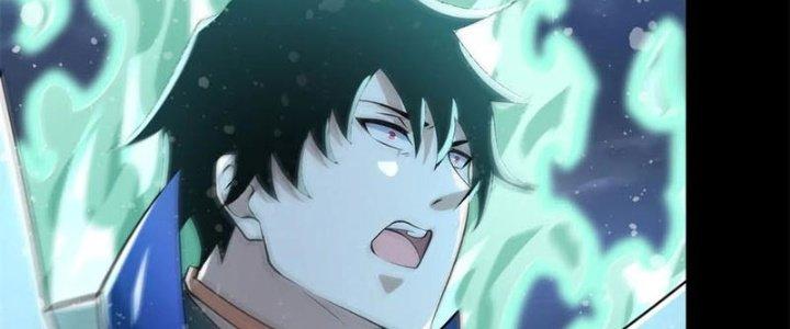 Mạt Thế Vi Vương Chapter 649 - Trang 4