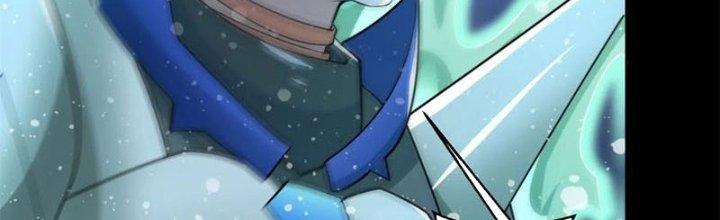 Mạt Thế Vi Vương Chapter 649 - Trang 4